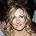Lee Ann Womack - Tracy Reese Spring 2006 - Front Row