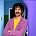 Frank Zappa