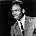 Wilson Pickett - Photo of Wilson Pickett