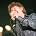 Simply Red - Simply Red In Concert