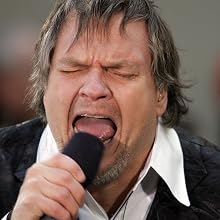 Meat Loaf - NBC's "Today Show" Presents Meatloaf In Concert
