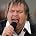 Meat Loaf - NBC's "Today Show" Presents Meatloaf In Concert