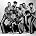 Kool & The Gang - Photo of Kool & the Gang