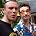 Propellerheads - Propellerheads in Central Park