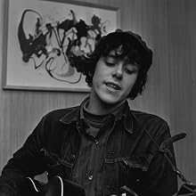 Donovan - Donovan Sings