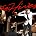 The Hives - The Hives Perform At Warfield In San Francisco