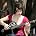 Kaki King