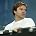 Paul Oakenfold - "46664 - Give One Minute Of Your Life To AIDS" Concert - Show