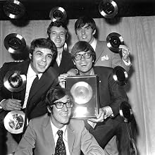 The Shadows - Winning Record
