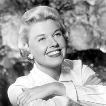 Doris Day - Photo of Doris Day