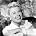 Doris Day - Photo of Doris Day