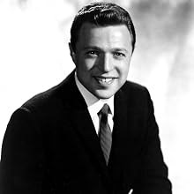 Steve Lawrence - Photo of Steve Lawrence