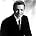 Steve Lawrence - Photo of Steve Lawrence