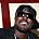 Young Buck - Young Buck "Buck The World" Album Release Party