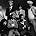 Kool & The Gang - Photo of Kool & the Gang