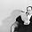 Pierre Boulez - Portrait Of Modernist Composer Pierre Boulez