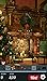 Hidden Object - Cozy Christmas