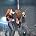 Epica