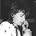 Johnny Thunders - Photo of Johnny Thunders
