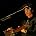 Mark Hart - Crowded House Play Auckland