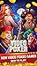 Video Poker!!