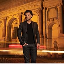 Vittorio Grigolo