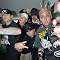 Kottonmouth Kings