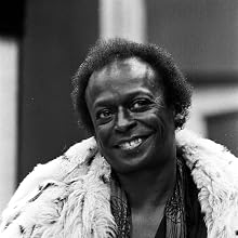 Miles Davis