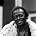 Miles Davis