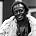 Miles Davis