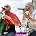 Wisin y Yandel