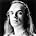Brian Eno - Photo of Brian Eno