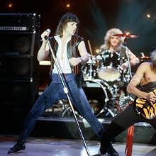 Dokken - Photo of Dokken
