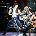 Dokken - Photo of Dokken