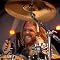 Taylor Hawkins