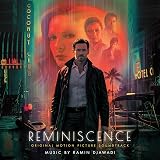 Reminiscence (Original Motion Picture Soundtrack)