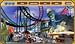 Amusement Park Hidden Objects