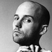 Moby