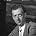 Benjamin Britten - Benjamin Britten