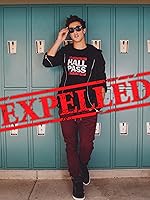 Expelled [HD]