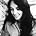 Joan Baez - Photo of Joan Baez