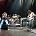 Uriah Heep - Photo of Uriah Heep
