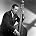 Charles Mingus - Jazz Bassist Charles Mingus