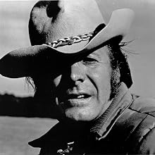 Ferlin Husky - Photo of Ferlin Husky