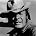 Ferlin Husky - Photo of Ferlin Husky