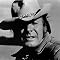 Ferlin Husky