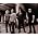 Thumbnail image of Bon Jovi