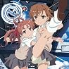 fripSide点の画像