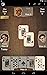Euchre Pro