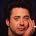 Robert Downey, Jr. - Downey Up Close